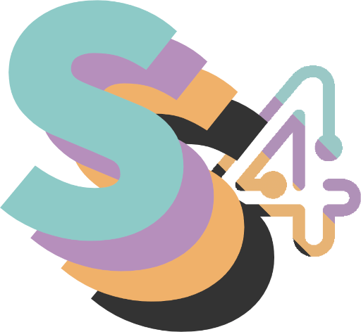 Logo SFour